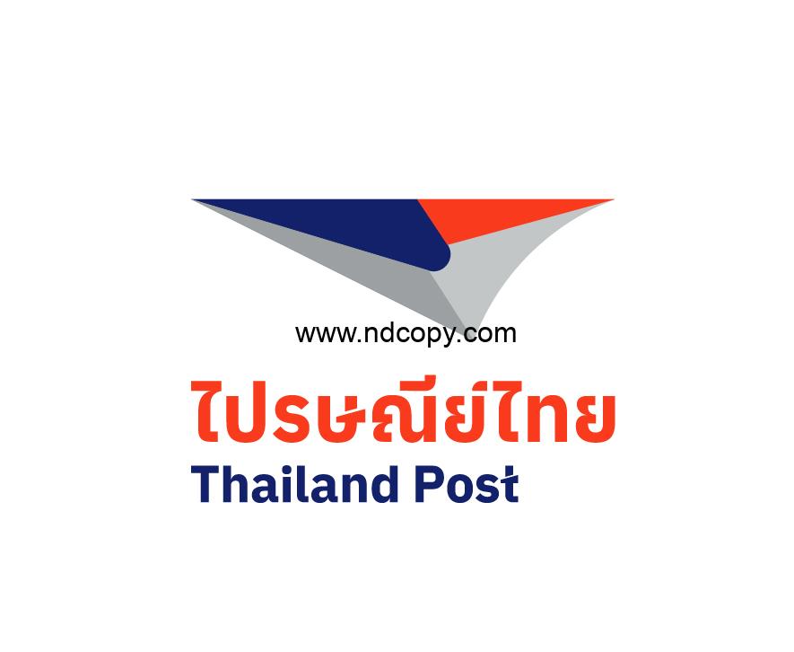 cs4_New-logo-THP-04_62c534043d6cb แจ้งเลขพัสดุ การจัดส่ง
