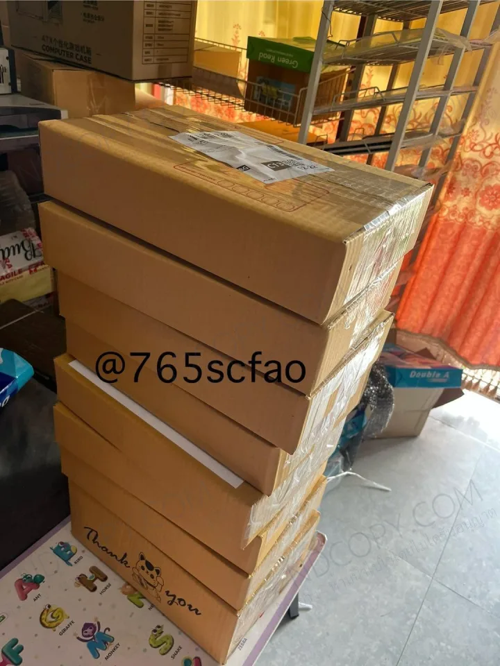 งานส่งออนไลน์ จัดส่งด่วนทั่วประเทศ