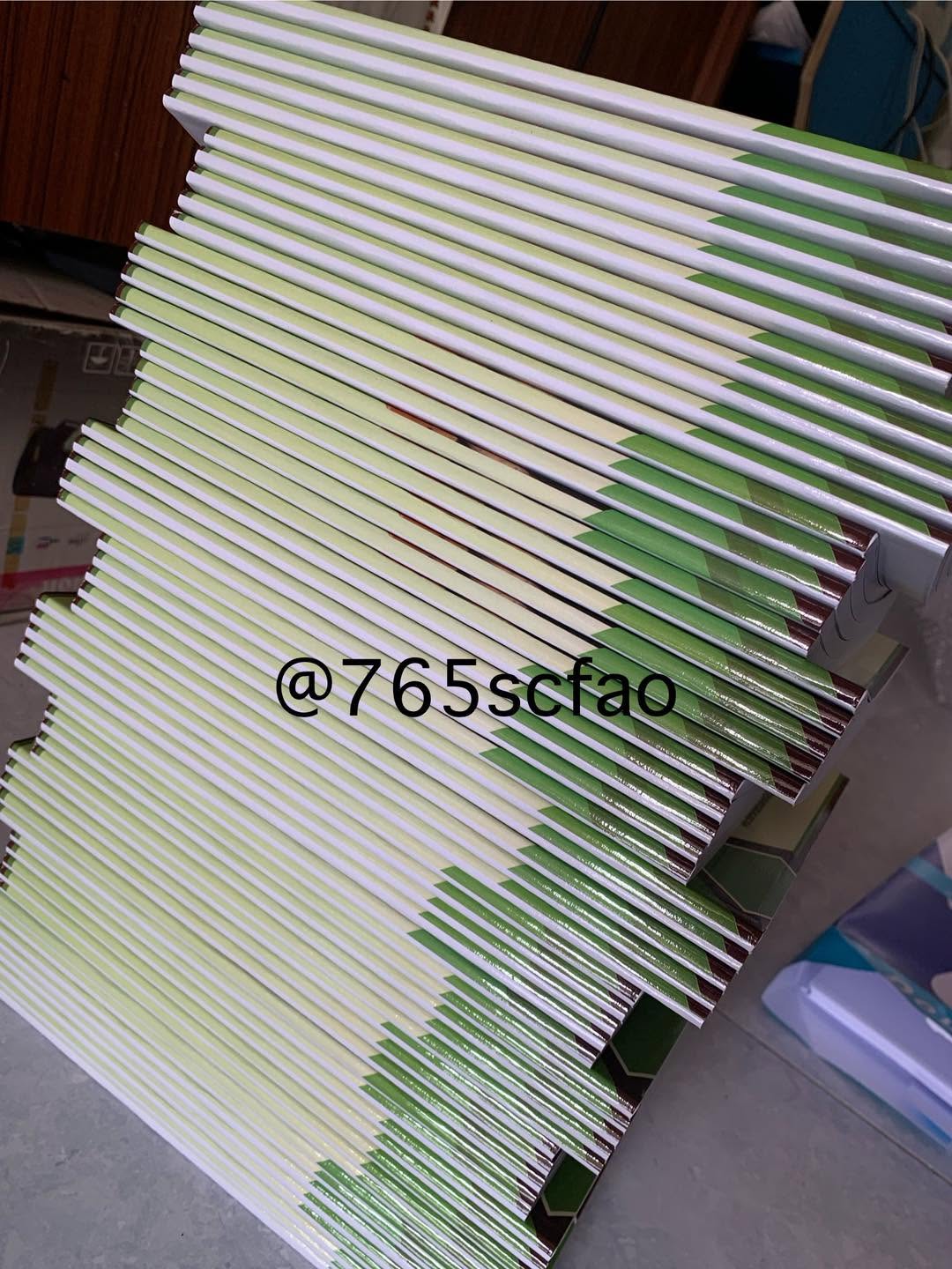 ปริ้นหนังสือ คู่มือ เข้าเล่มส