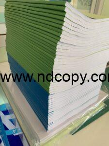 DF2B70F4-011E-42E3-BBD3-4FB5BB454822-225x300 ร้านปริ้น ทำหนังสือ