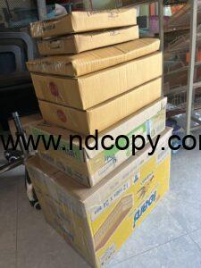 S__5906444_0-225x300 ร้านปริ้น ทำหนังสือ