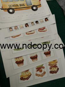 S__5906445_0-225x300 ร้านปริ้น ทำหนังสือ